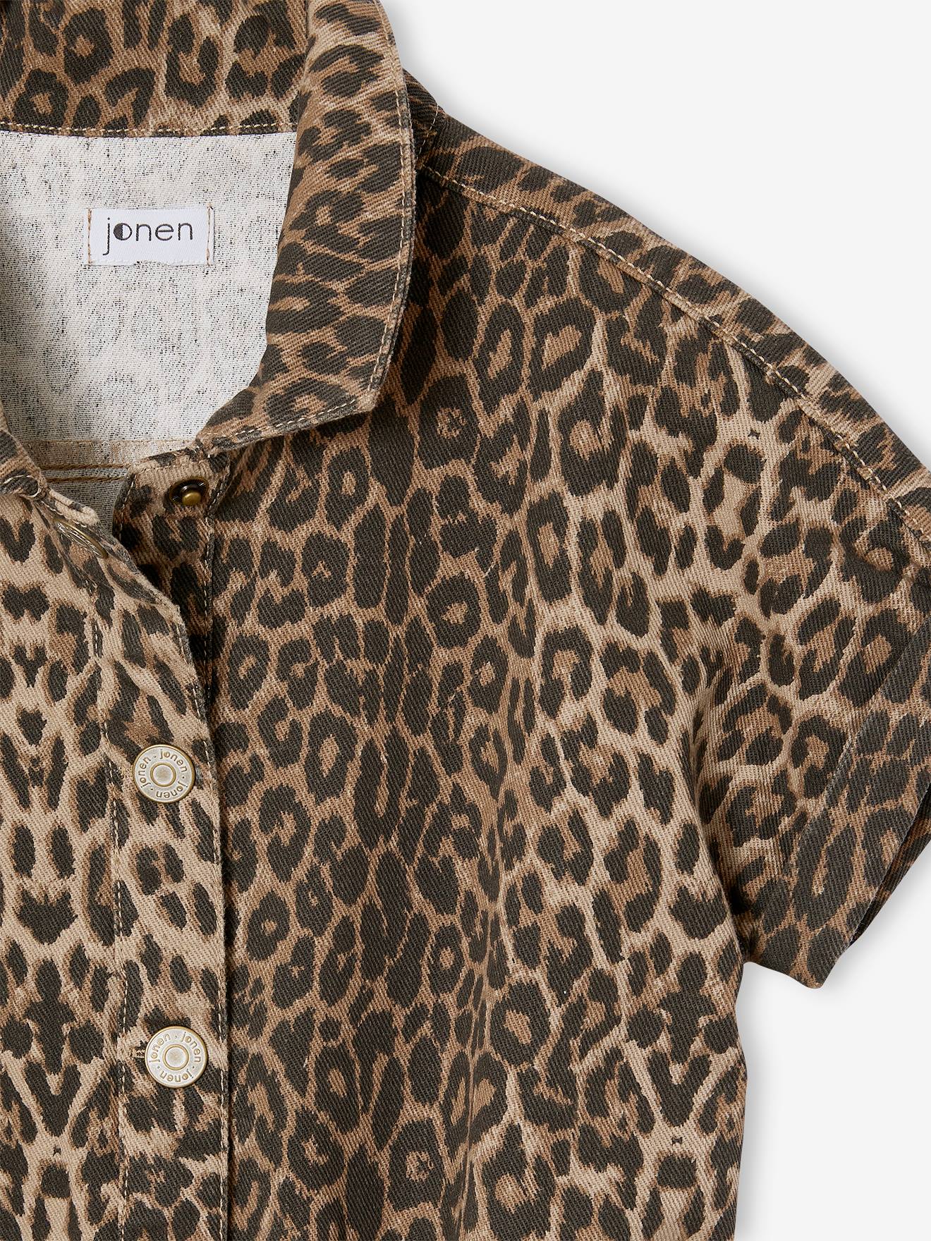 leopard-print-denim-dungarees.jpg
