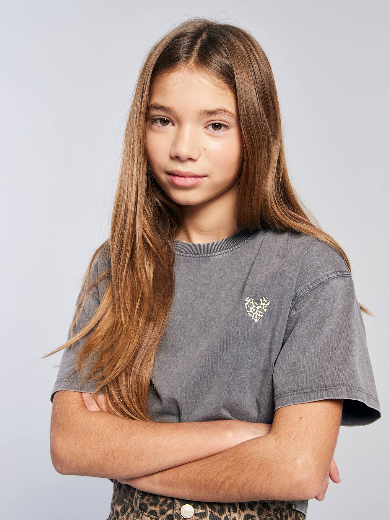 Jupe Plissée Fille ACMEDE 4-15 Ans Jupe Trapèze En Jean Fille Jupe Denim  Short, Teenager Fille Jupe A-Line Mini Denim Jupe Courte Jeans Hot Pants  Jupe Courte Short Jupe En Jean Blanche, image size:1320x1760