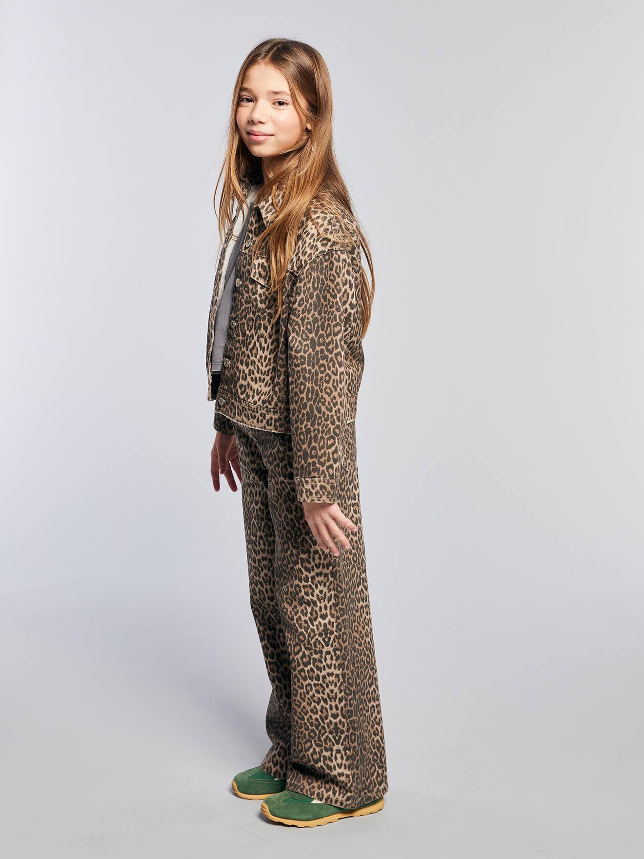 oversized-leopard-print-jacket