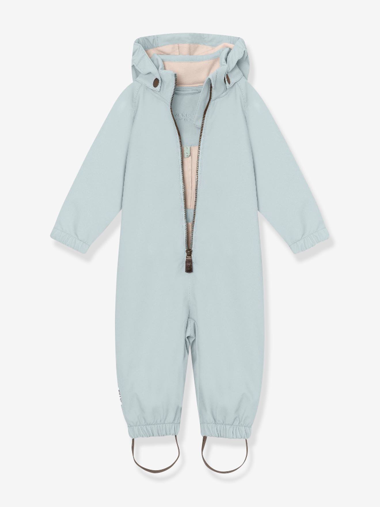 matarno-softshell-pramsuit-for