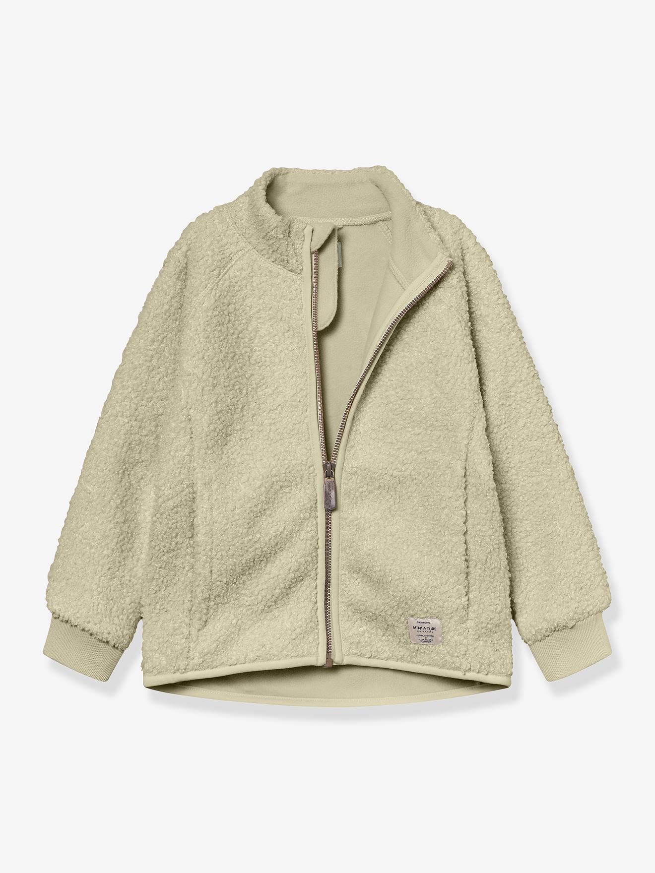 matcedric-teddy-fleece-jacket-