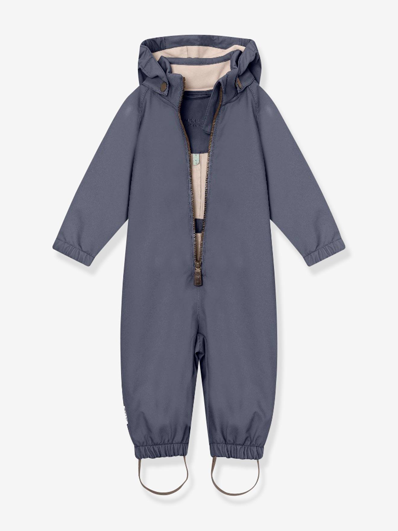 matarno-softshell-pramsuit-for