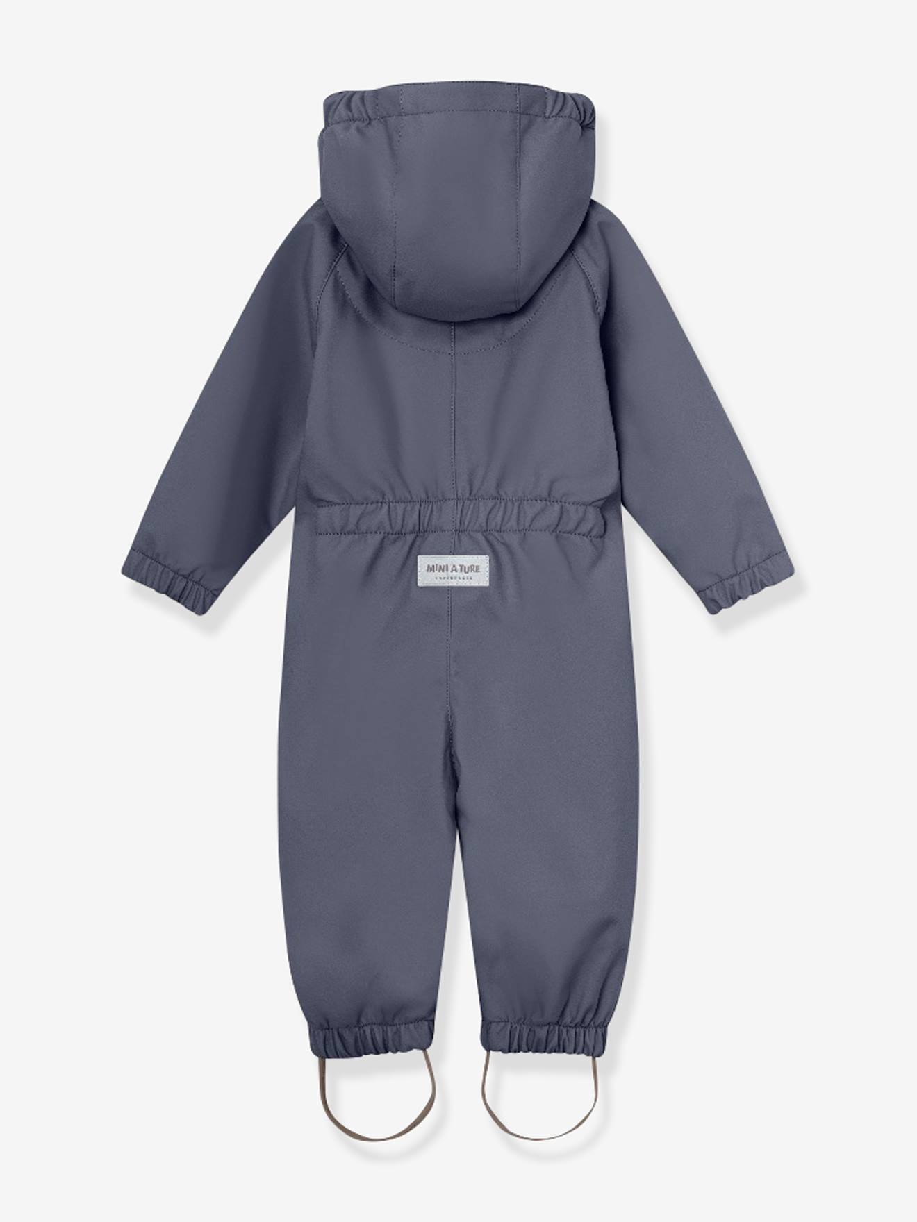 matarno-softshell-pramsuit-for