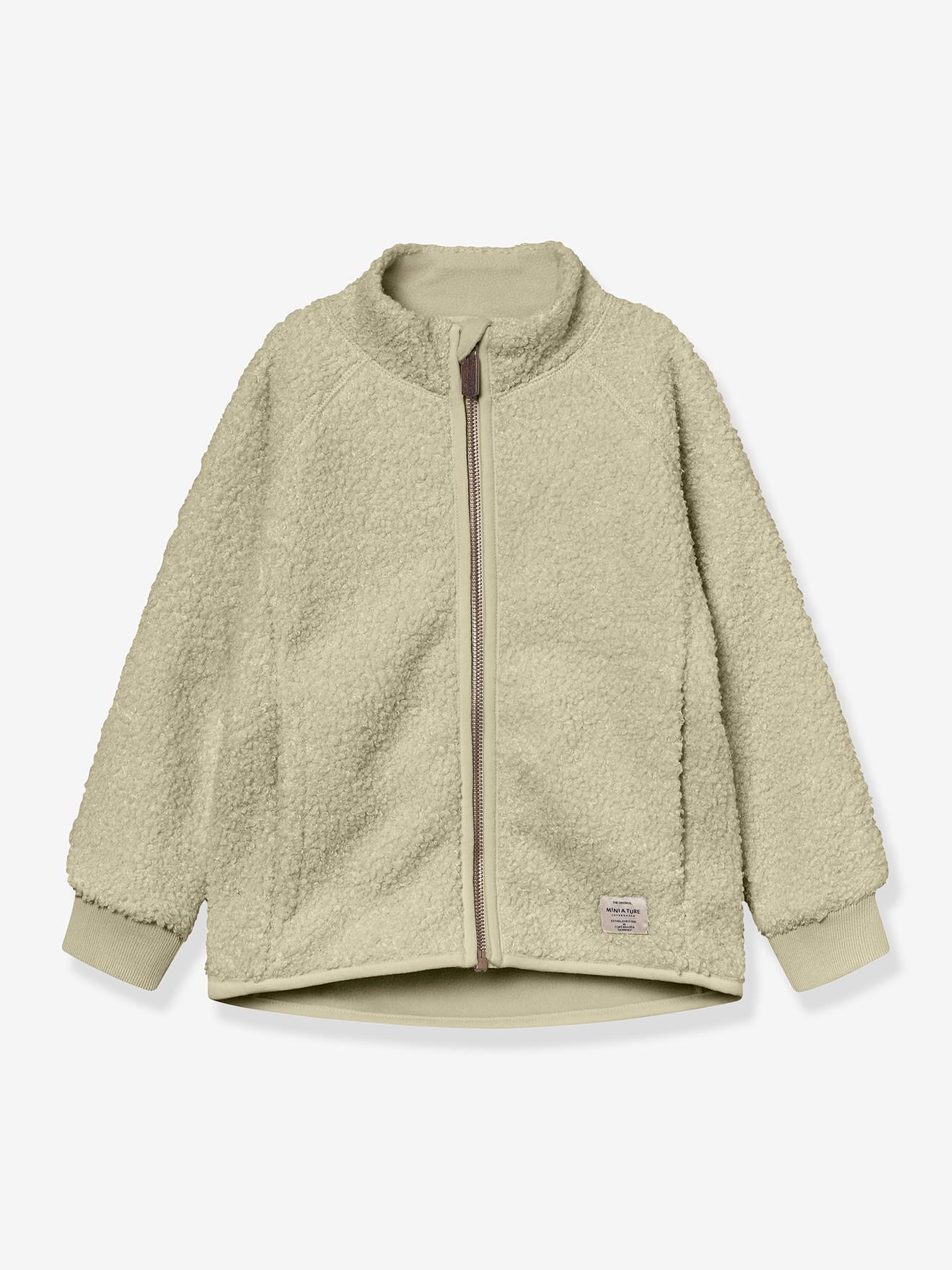 matcedric-teddy-fleece-jacket-