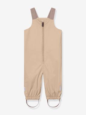 MATWALENTAYA Dungarees for Babies, MINI A TURE  - vertbaudet enfant