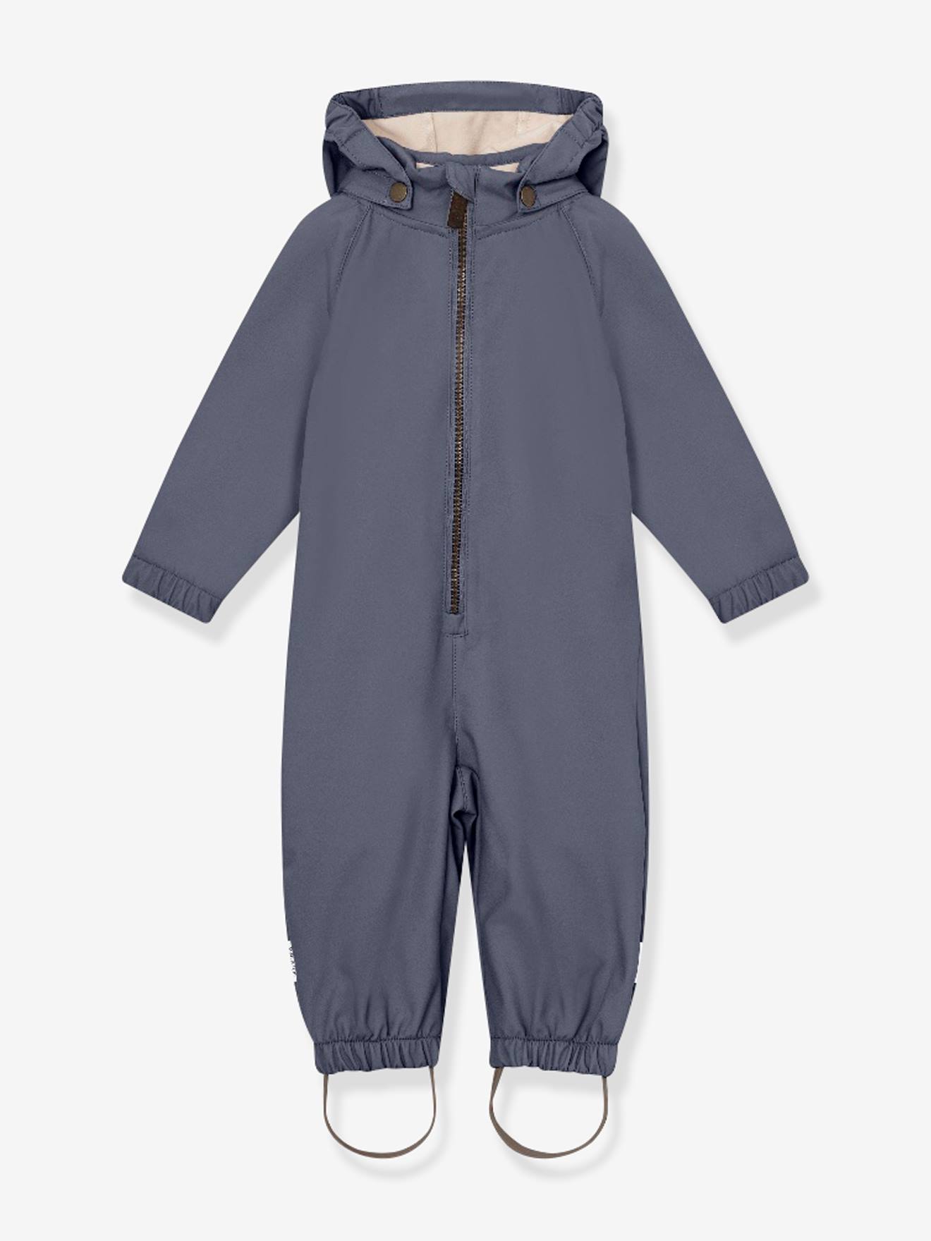 matarno-softshell-pramsuit-for