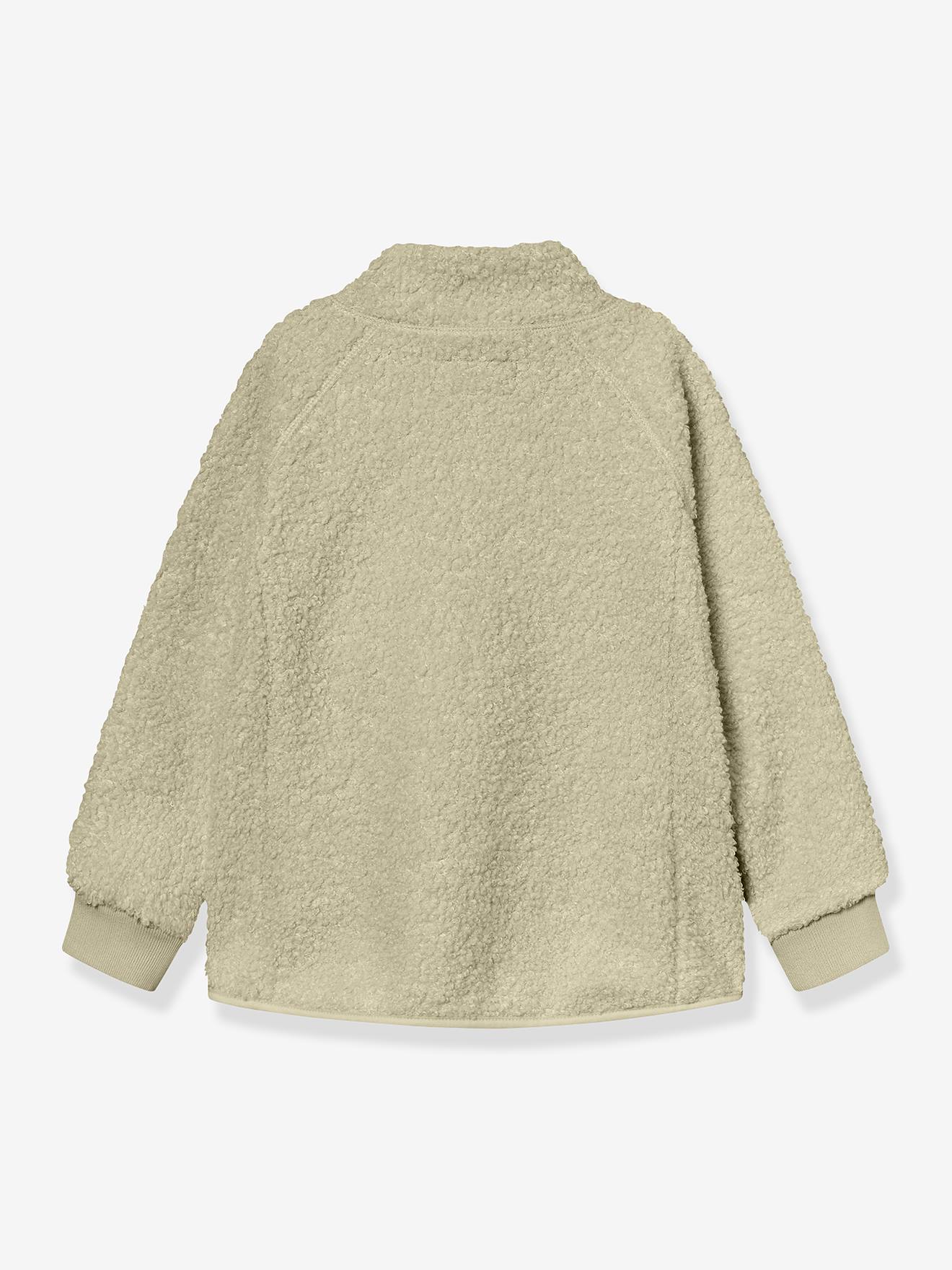 matcedric-teddy-fleece-jacket-