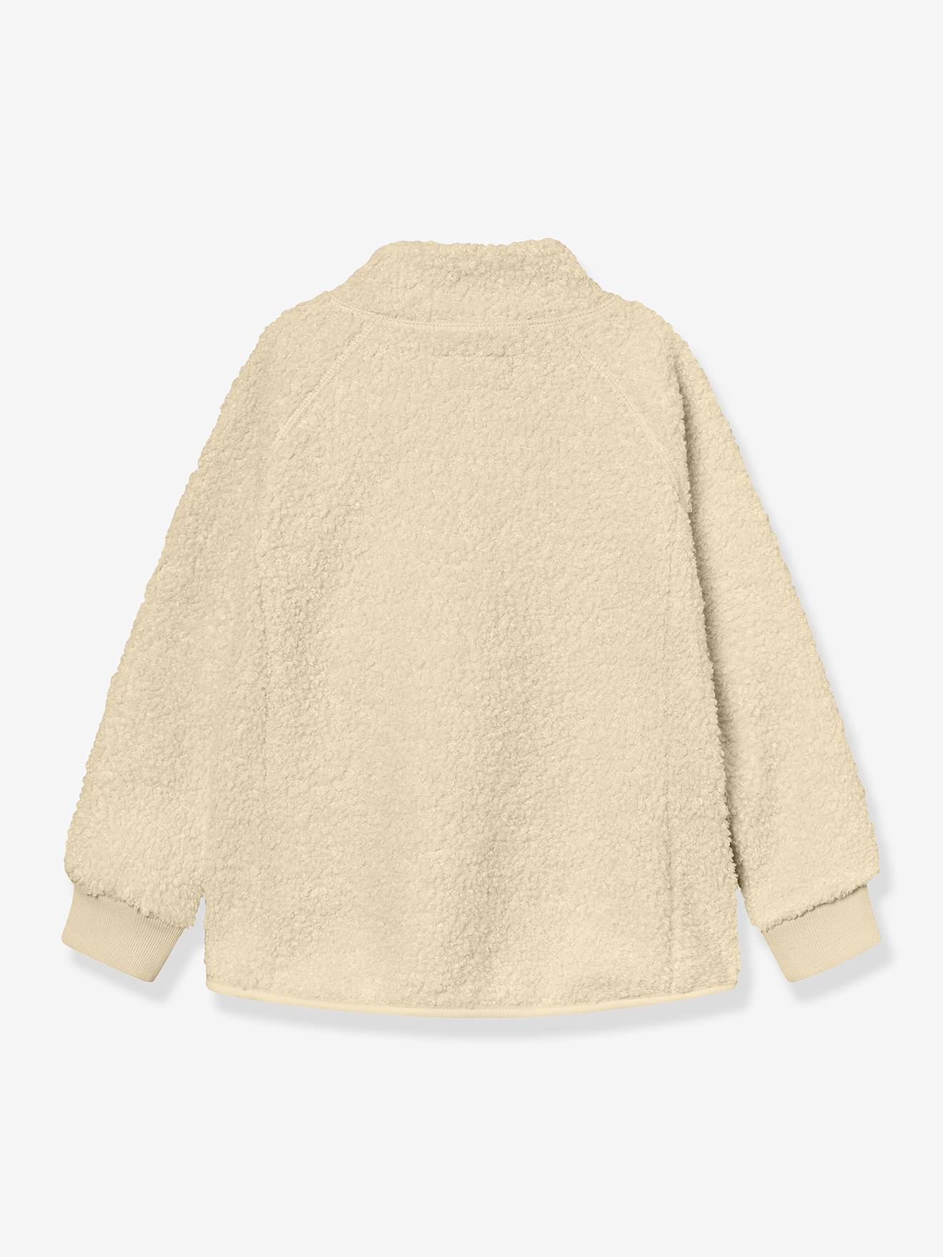 matcedric-teddy-fleece-jacket-