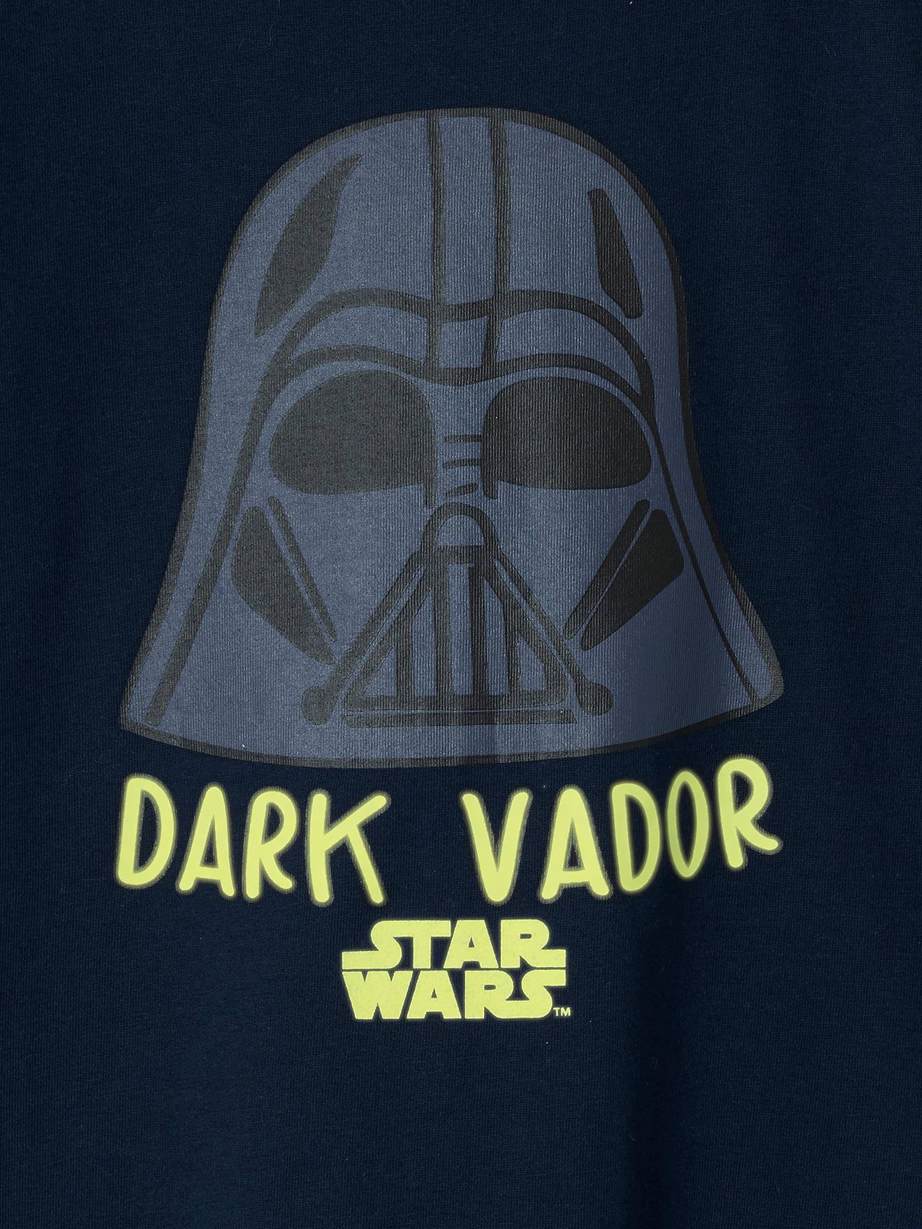 James Cameron prefiere las cintas originales de Star Wars