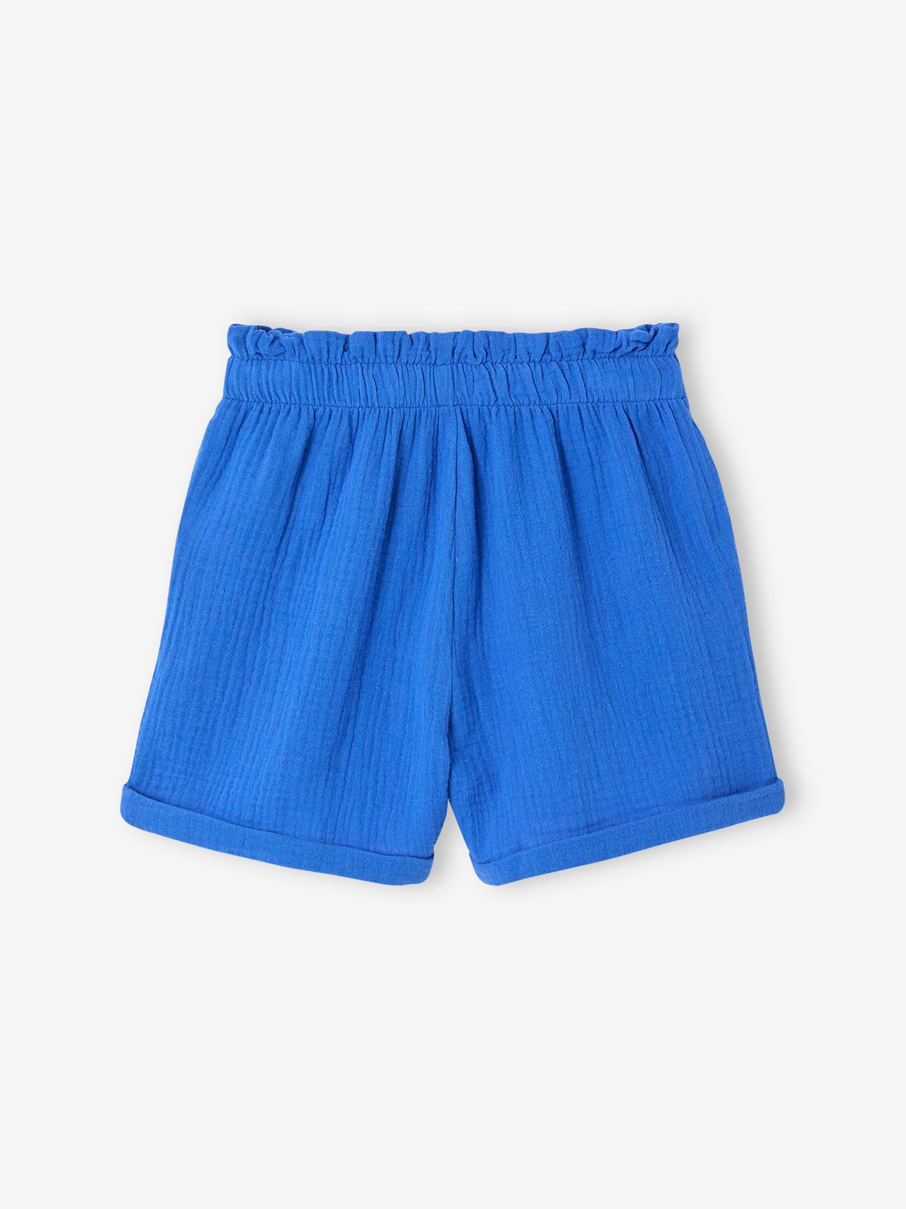 Homme Short de survêtement Short de plage Short en éponge Graphic Croix