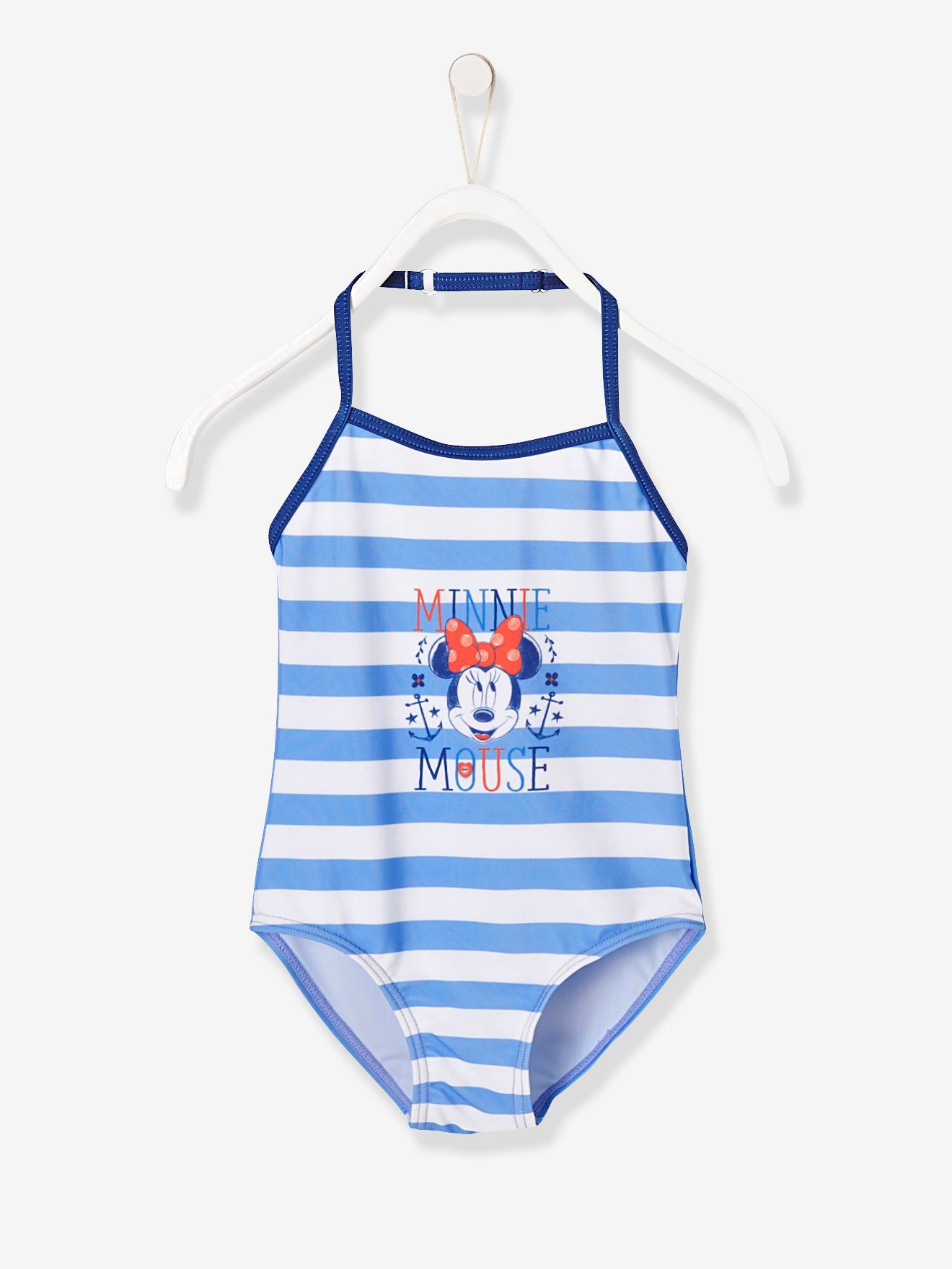 sailor swimming costume