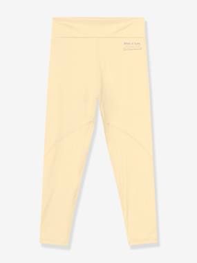 Leggings fonctionnels MATLEE  - vertbaudet enfant