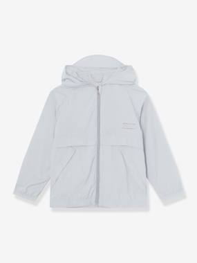 Girls-MATASLA Summer Jacket with UV Protection for Children, MINI A TURE