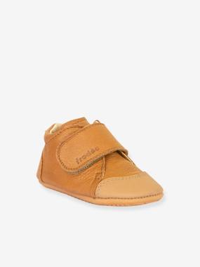 Shoes-PREWALKERS TOESY Shoes for Children, Designed for First Steps, FRODDO