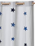 Boys Curtain, Adventurer Theme  - vertbaudet enfant 