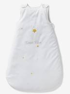 Sleeveless Baby Sleep Bag, Dreamin' Teddy Theme  - vertbaudet enfant 