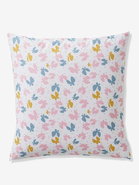 Parure Caradou 'facile à border' sans couette ENVOLEE IVOIRE - vertbaudet enfant 