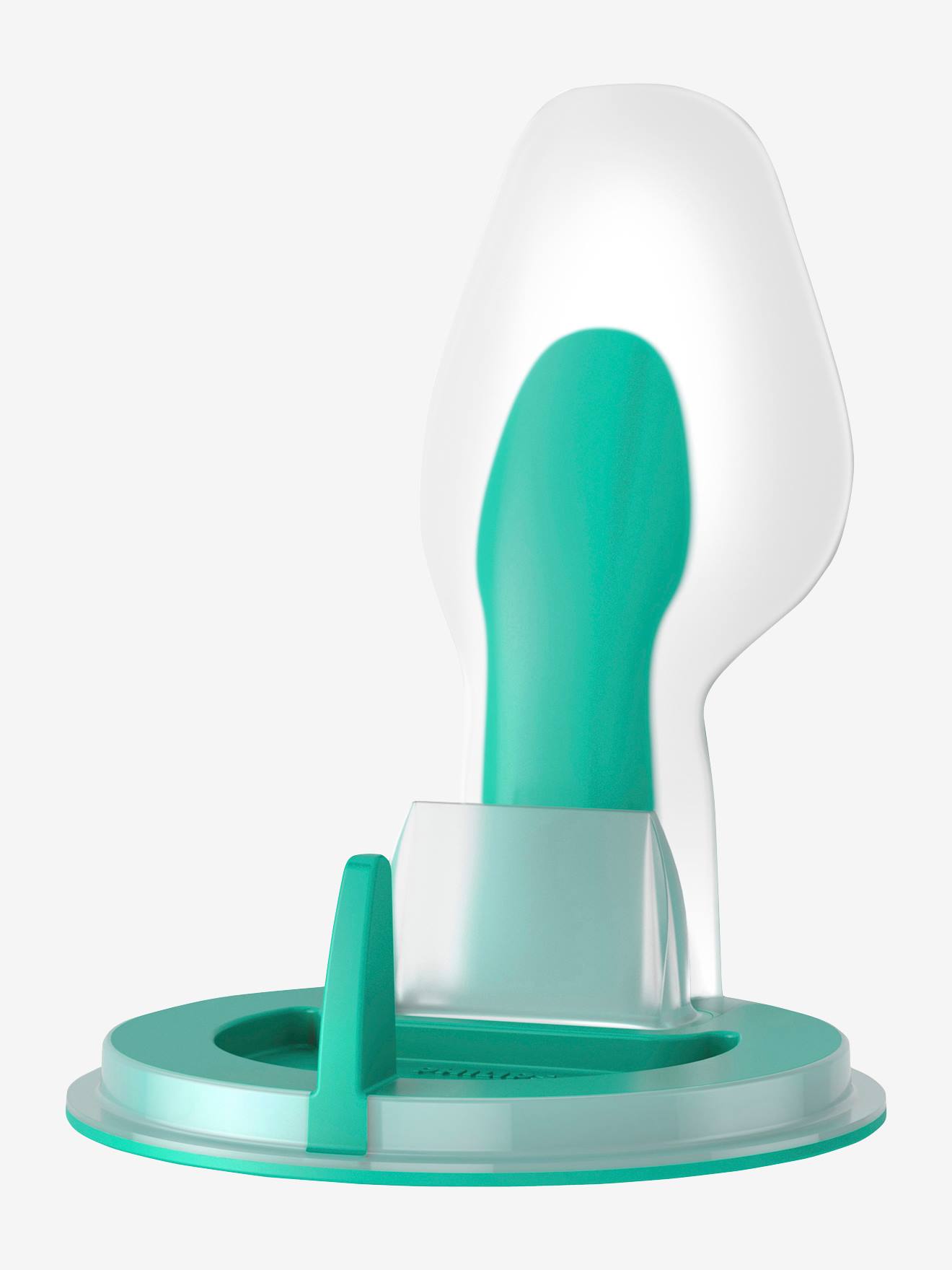 avent valve