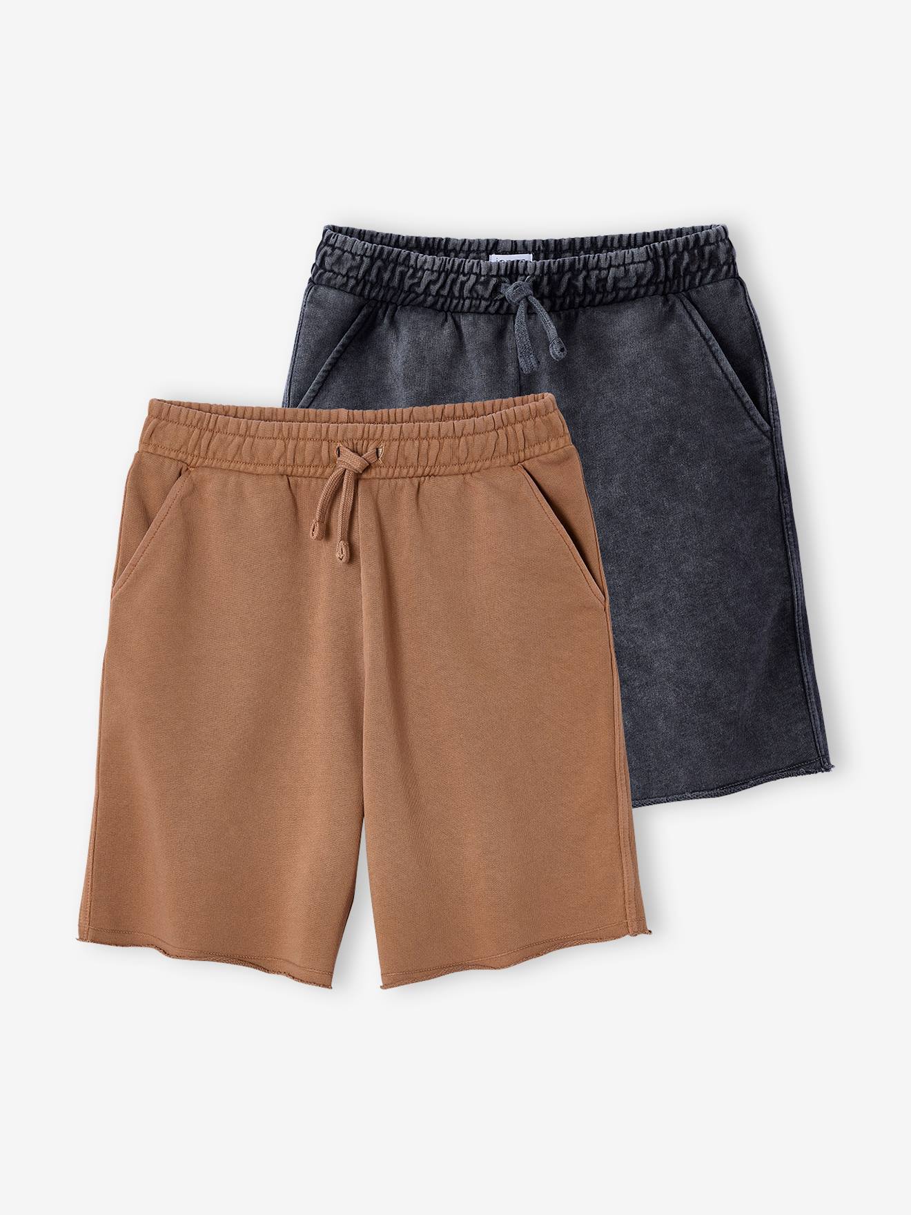 pack-of-2-faded-bermuda-shorts.jpg