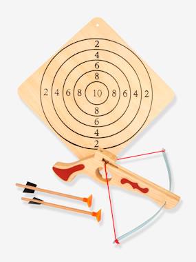 Foot Wooden Toys Small Foot Toys Target Twist Trapeze Swing 