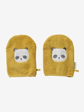 Serviette Draps De Bain Enfant Linge De Bain Pour Enfants Vertbaudet Serviette Draps De Bain Enfant Linge De Bain Pour Enfants Vertbaudet