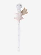 Dummy Holder, Shooting Star  - vertbaudet enfant 