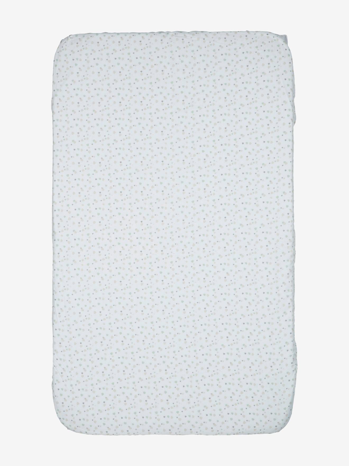 chicco next 2 me fitted sheets