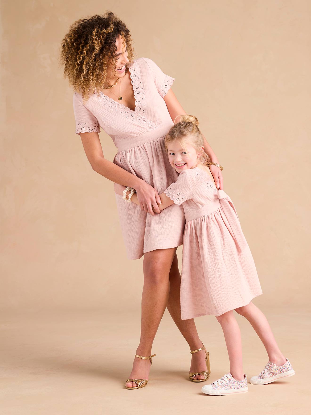 strapless open back dress Jane Summers Isabella Backless Short White Rehearsal Dinner and Wedding Dress 2 / White with Blush Pink Ribbon , Female , Adult