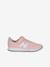 Lace-Up Trainers for Children, PV323PK NEW BALANCE® rose - vertbaudet enfant 
