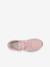 Lace-Up Trainers for Children, PV323PK NEW BALANCE® rose - vertbaudet enfant 