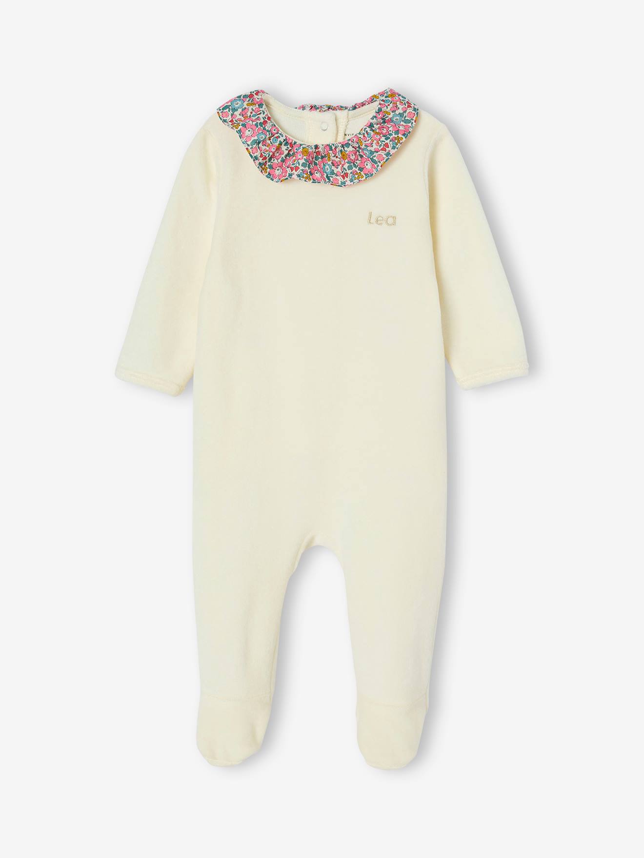 Pyjama Bebe Pyjama Fille Cyrillus Pyjama Noel Cyrillus Pyjama En