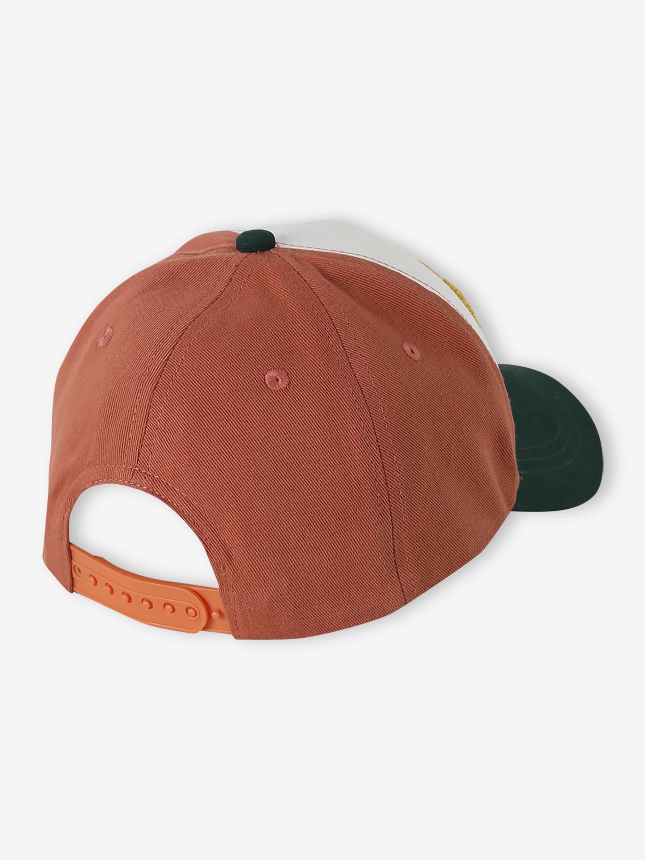 hey-cap-for-boys.jpg