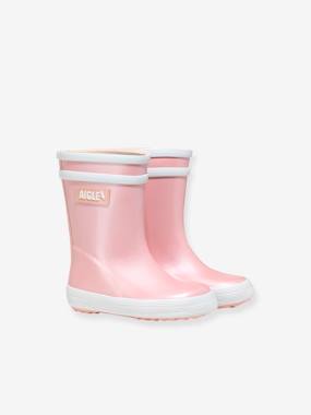 -Baby Flac AIGLE® wellies