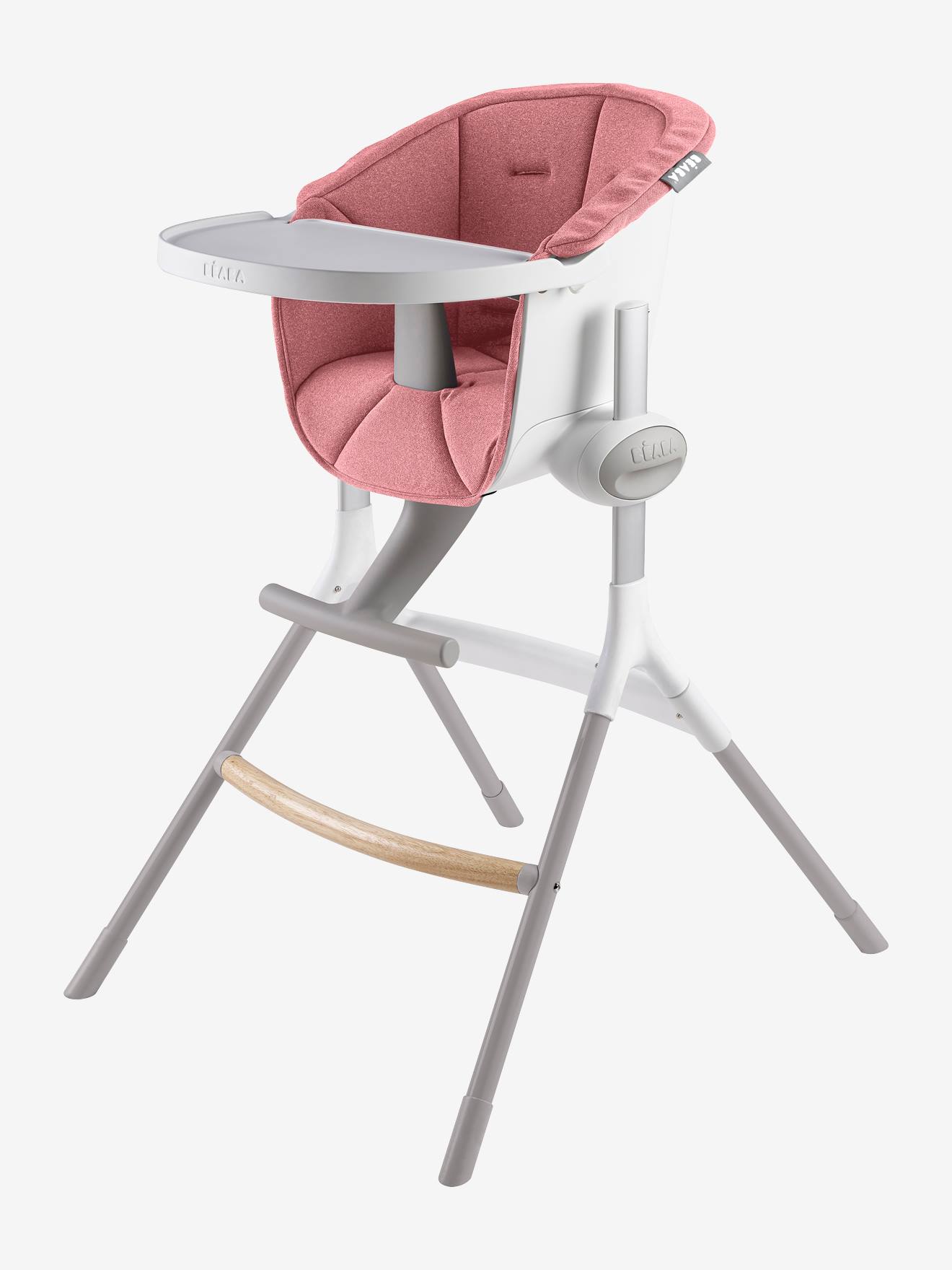 beaba high chair