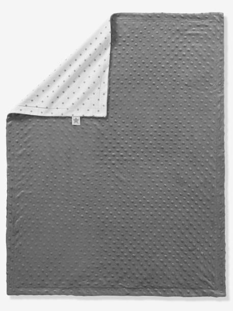 Plaid bébé - Couvertures pour fille & garçon sur