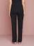 Before-After Yoga Trousers Black - vertbaudet enfant 