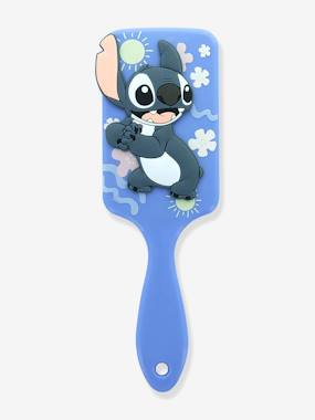 Girls-3D Hairbrush by Disney®, LILO & STITCH