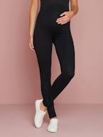 Long Maternity Leggings  - vertbaudet enfant 