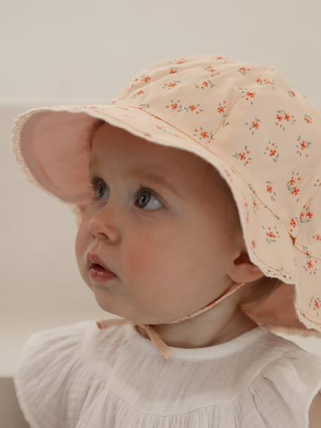 Chapeau/bob/casquette Lil'boo 18 Mois - 3 Ans main image 0