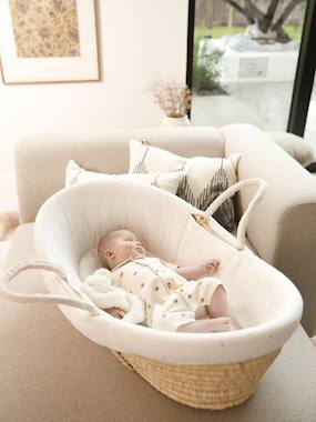 Bébé-Combinaison naissance
