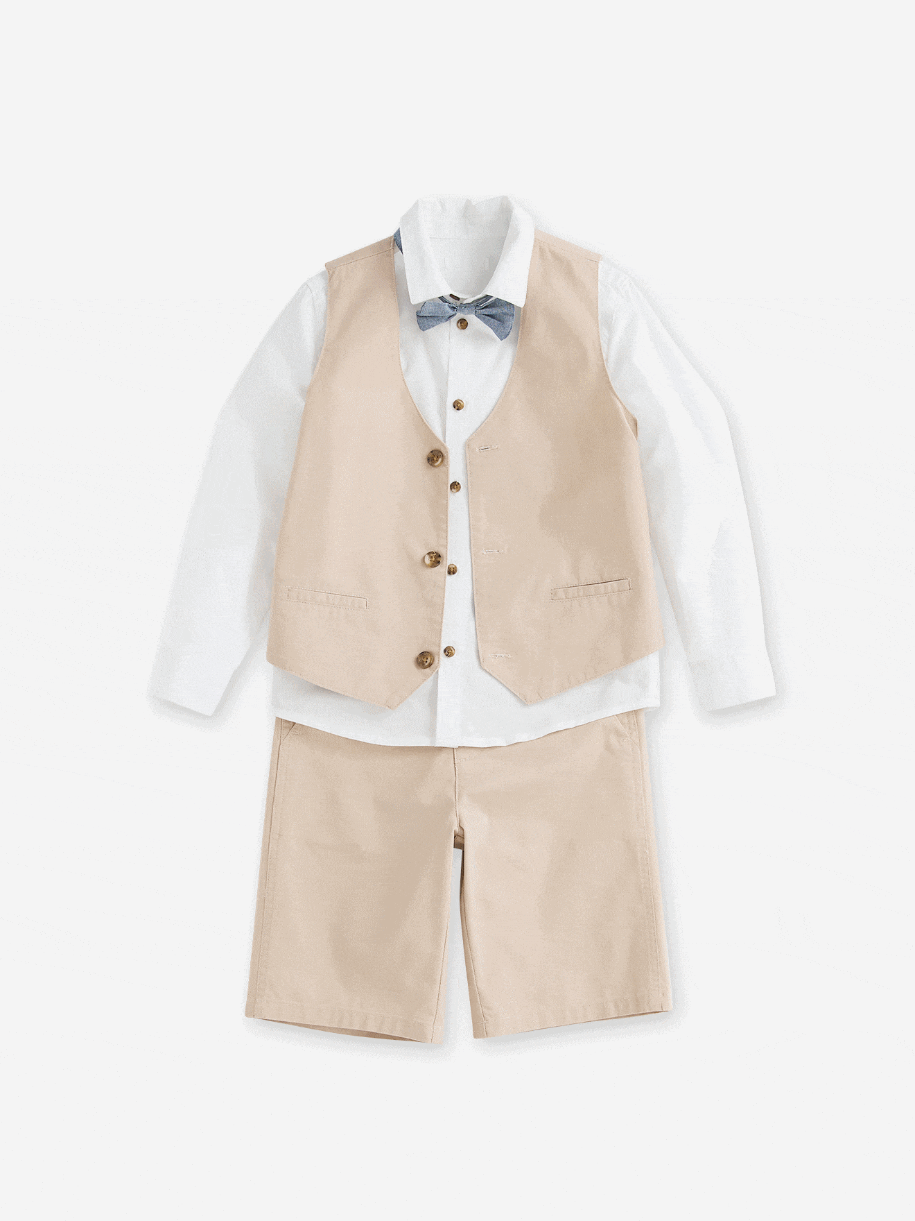 Jogging Bébé 1 An 2 Ans 3 Ans Générique Ensemble Gentleman Bebe Garcon Vetement Enfants Garcon Cadeau Bebe 1 An Garcon Habit Bebe 18 Mois Fille SurvêTement GarçOn 3 Ans Vetement Bebe Jogging Bébé 1 An 2 Ans 3 Ans Générique Ensemble Gentleman Bebe Garcon Vetement Enfants Garcon Cadeau Bebe 1 An Garcon Habit Bebe 18 Mois Fille SurvêTement GarçOn 3 Ans Vetement Bebe