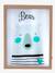 Bear Light Box WHITE LIGHT SOLID WITH DESIGN - vertbaudet enfant 