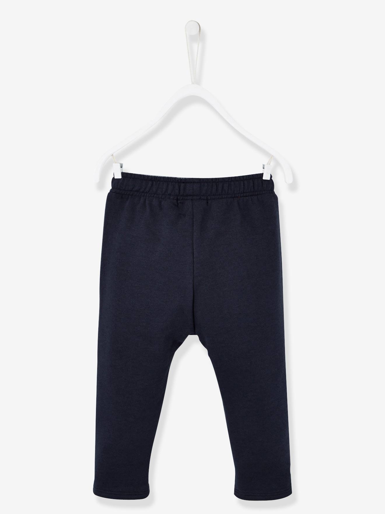 casual trousers for girls