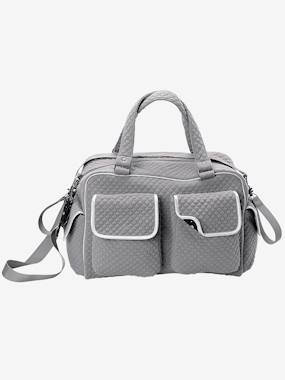 -VERTBAUDET Day Changing Bag with Several Pockets