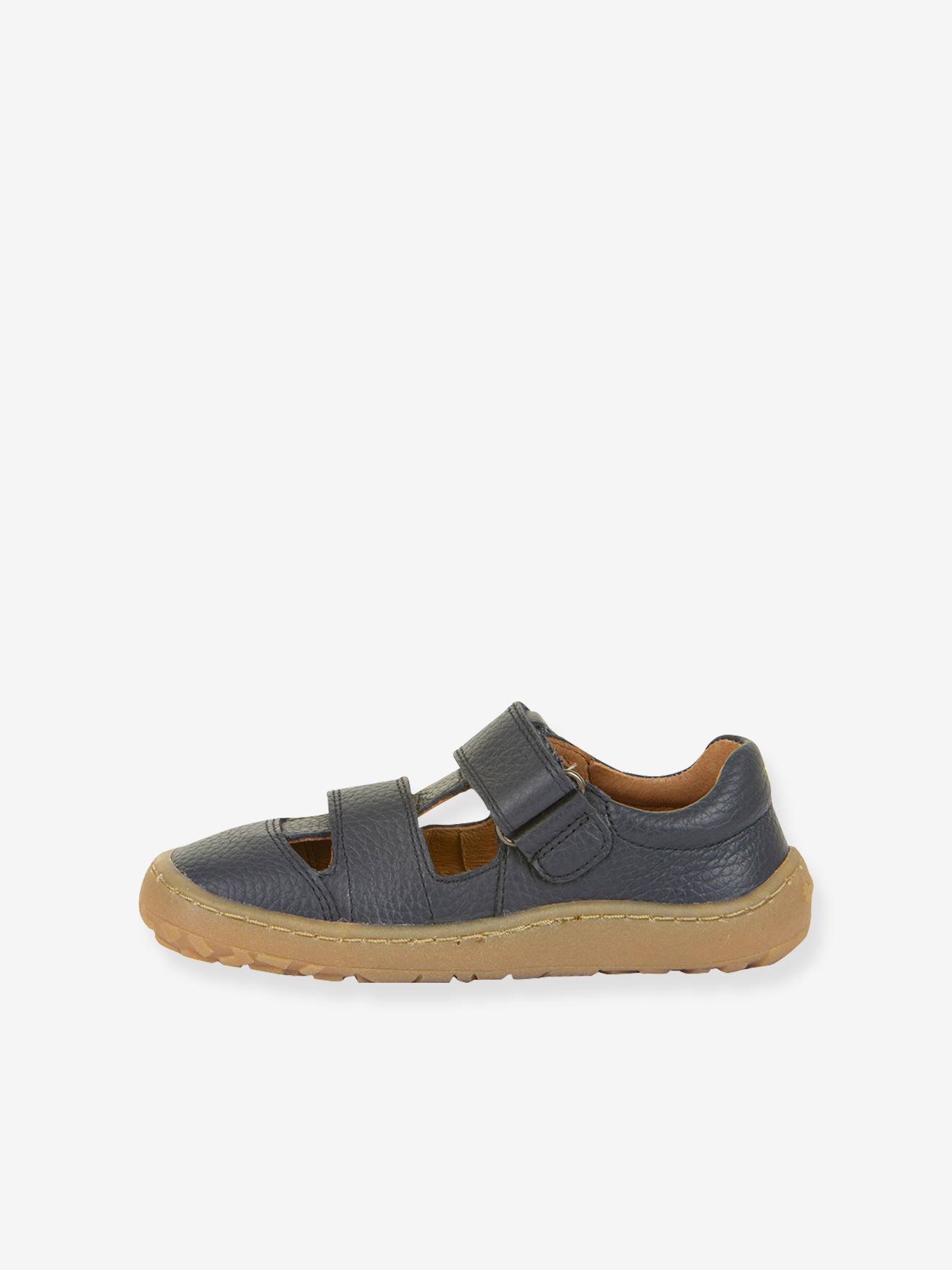 Sandales Sport Plage Sandales Enfants Allbestop - Confort Et Légèreté Pour L'été Chaussures été Enfant - 2
