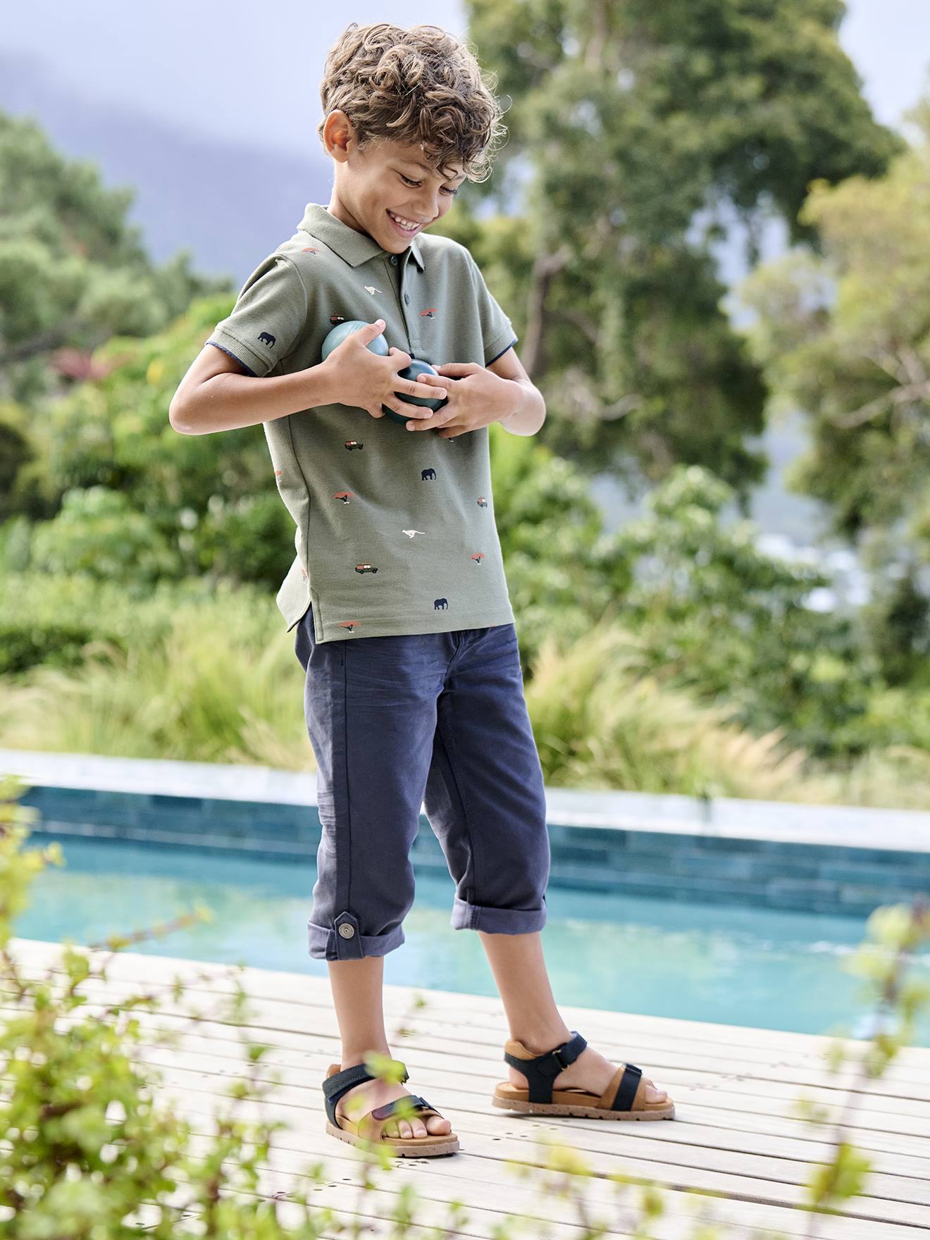 Pantacourt Long Homme Amazon Pantacourt Homme Pantacourt Sport