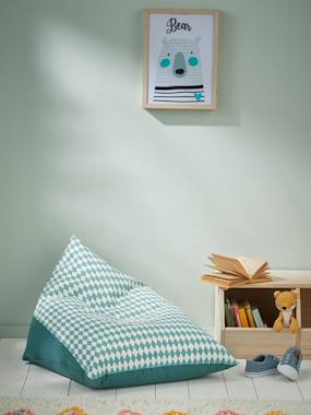 Bedding & Decor-Bear Light Box