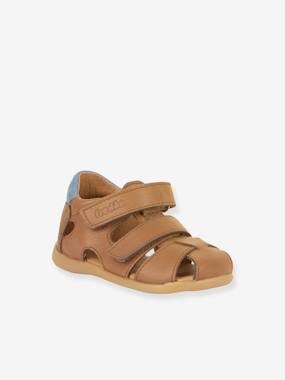 Chaussures-Chaussures fille 23-38-Sandales-Sandales fermées pour fille DALLAS froddo