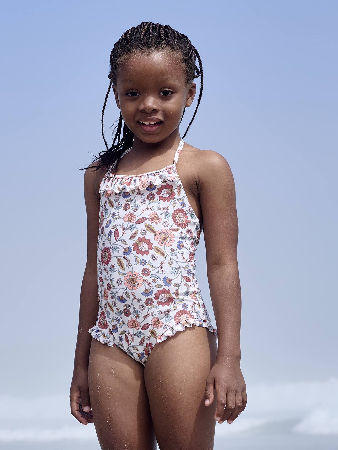 one-piece-swimsuit-ties-at-the