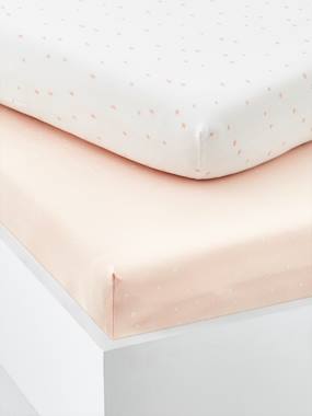 Drap Housse Lit Bebe Magasin De Linge De Lit Bebes Vertbaudet Drap Housse Lit Bebe Magasin De Linge De Lit Bebes Vertbaudet